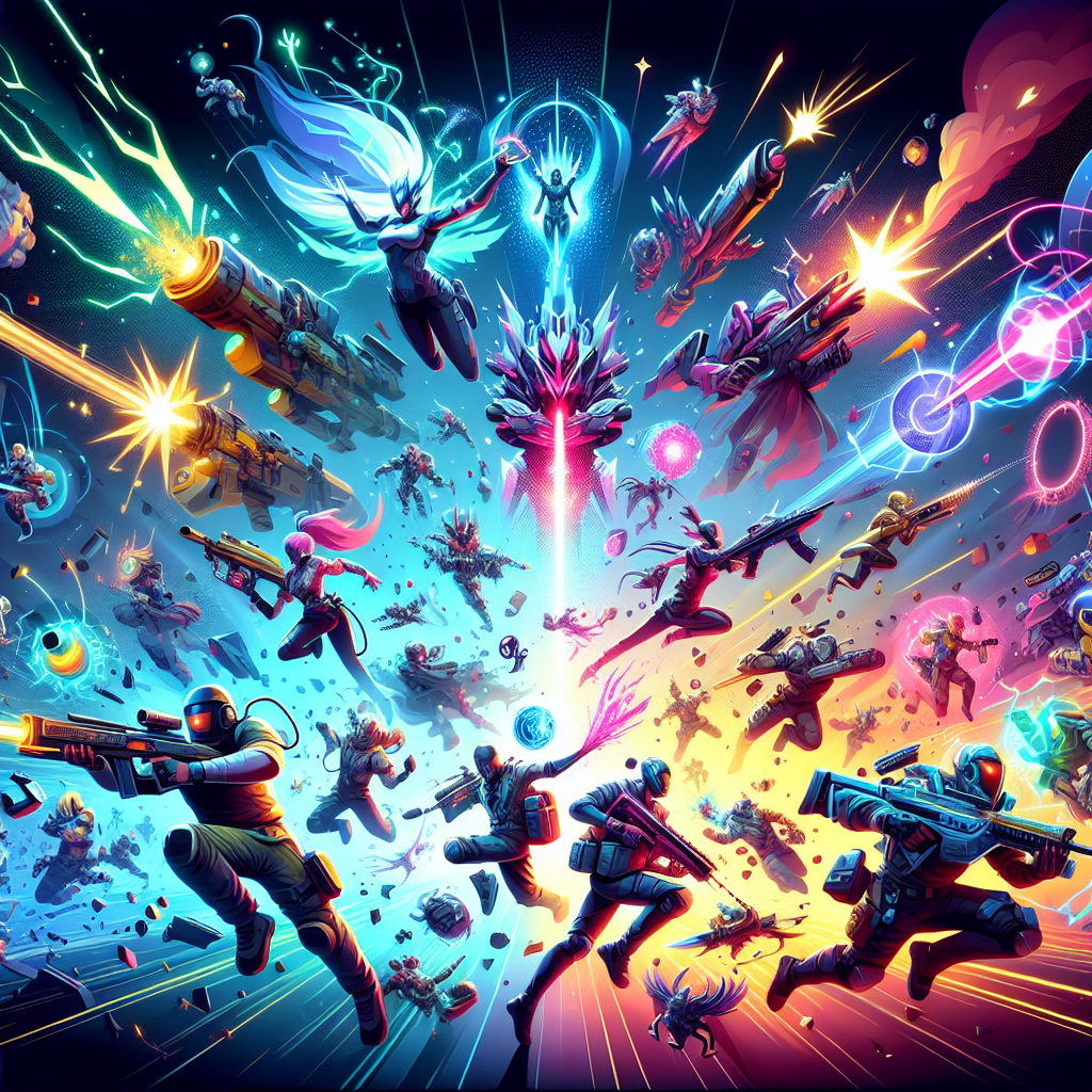 kode redeem mobile legend terbaru