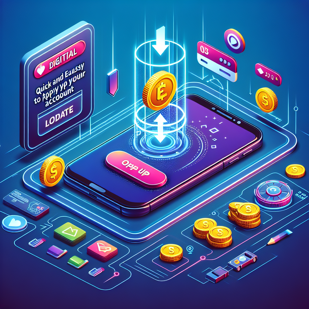 dana id untuk mobile legend: cara top up mudah dan cepat