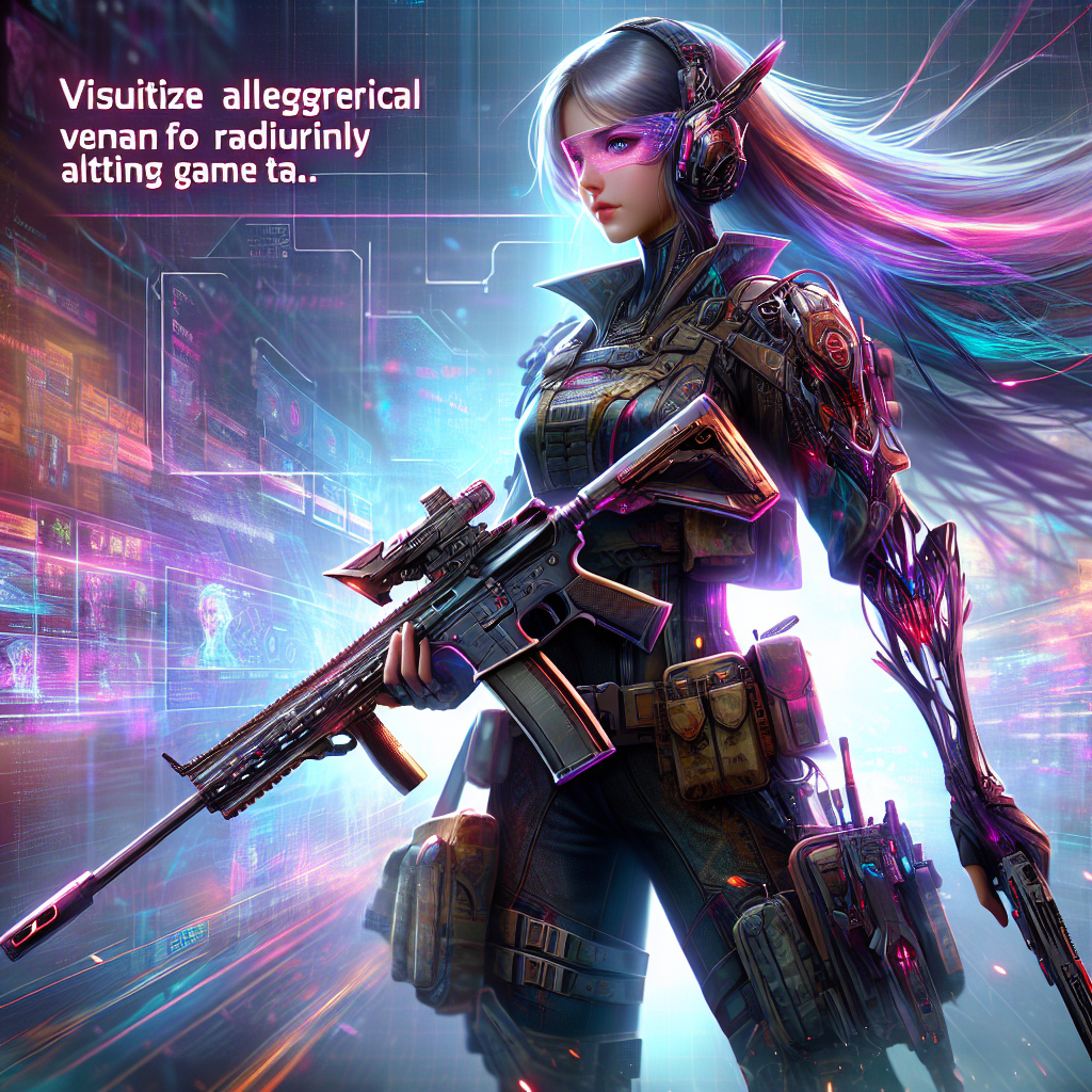 Layla: The Marksman Who Changed the Meta in Mobile Legends