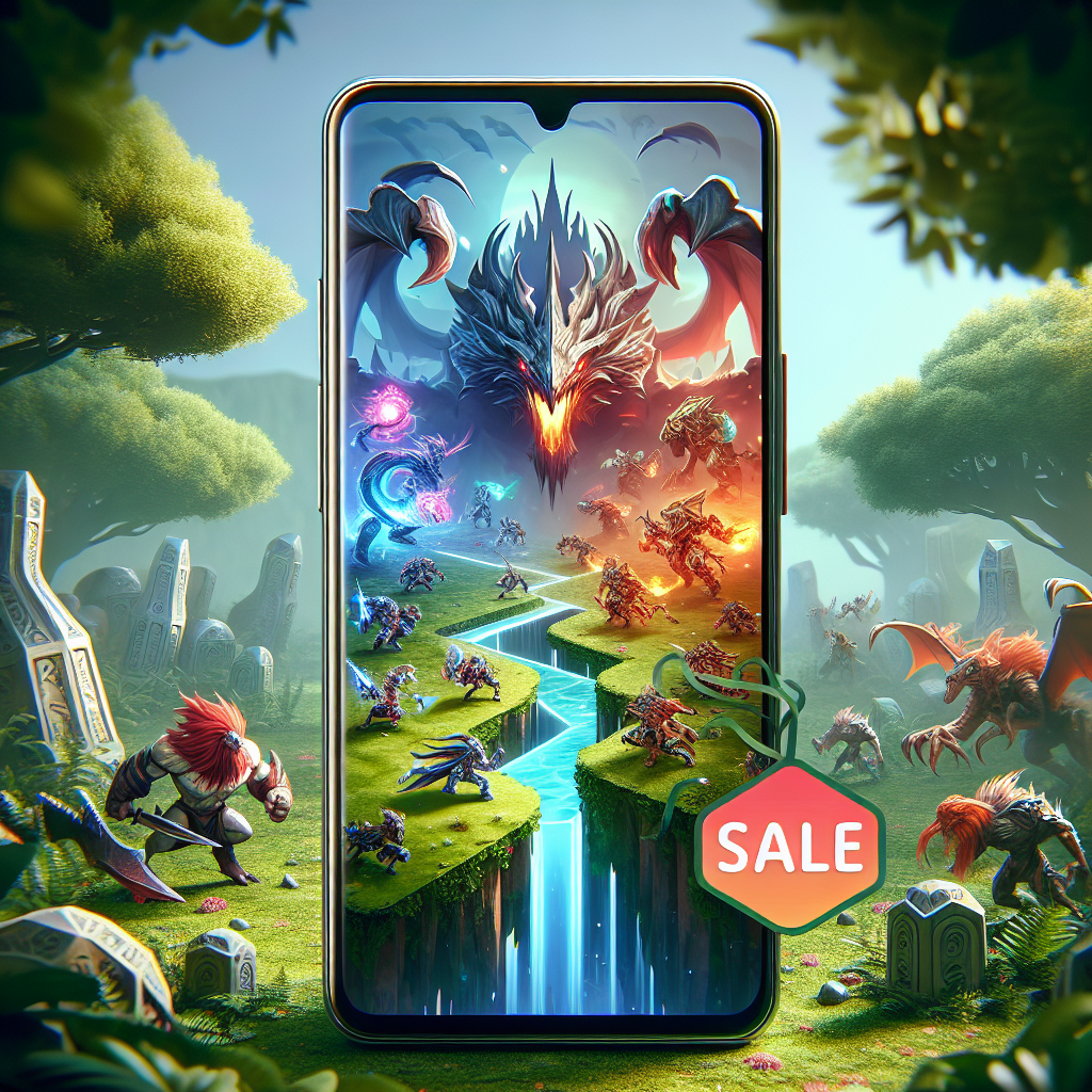jual akun mobile legend murah berkualitas