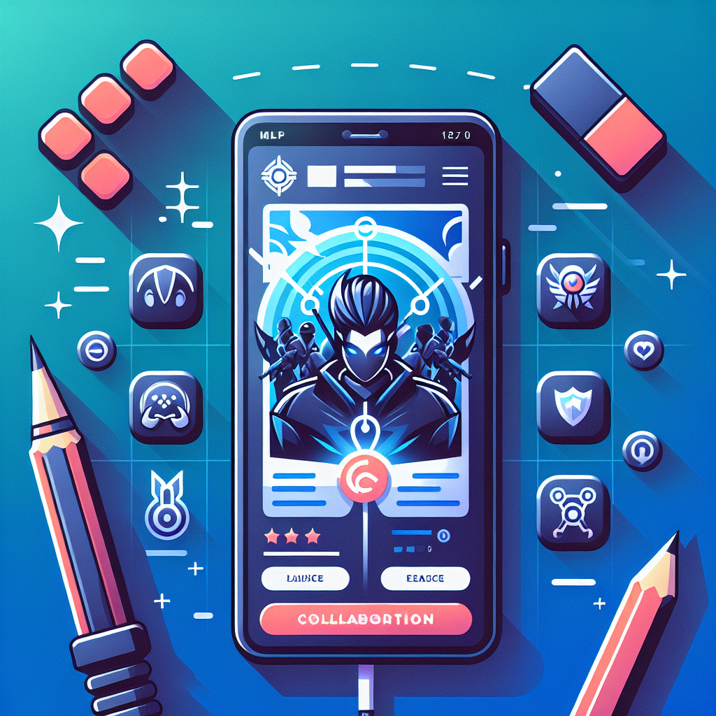 Cek ID Mobile Legend: Cara Mudah Menggunakan Fitur Cek ID