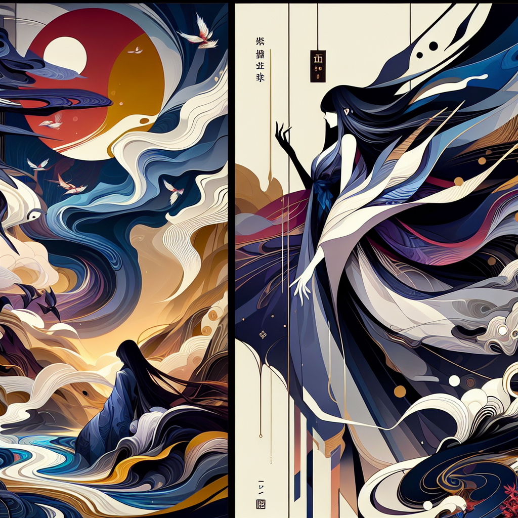 Mobile Legends: Unveiling the Allure of Hentai Fanart