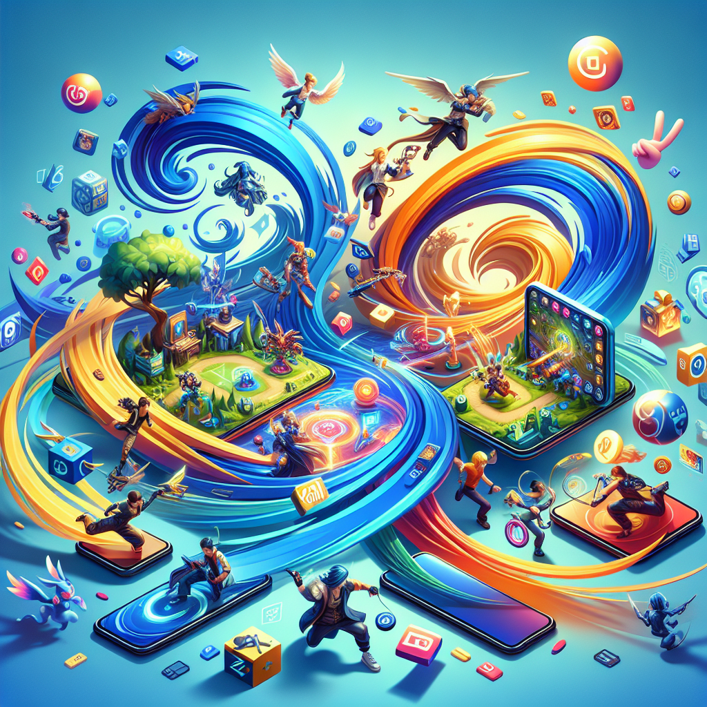 pp mobile legend keren gameplay tips