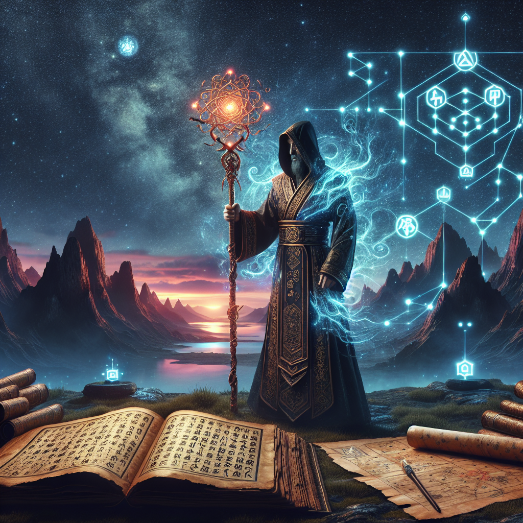 The Ultimate Guide to Mastering Ling in Mobile Legends