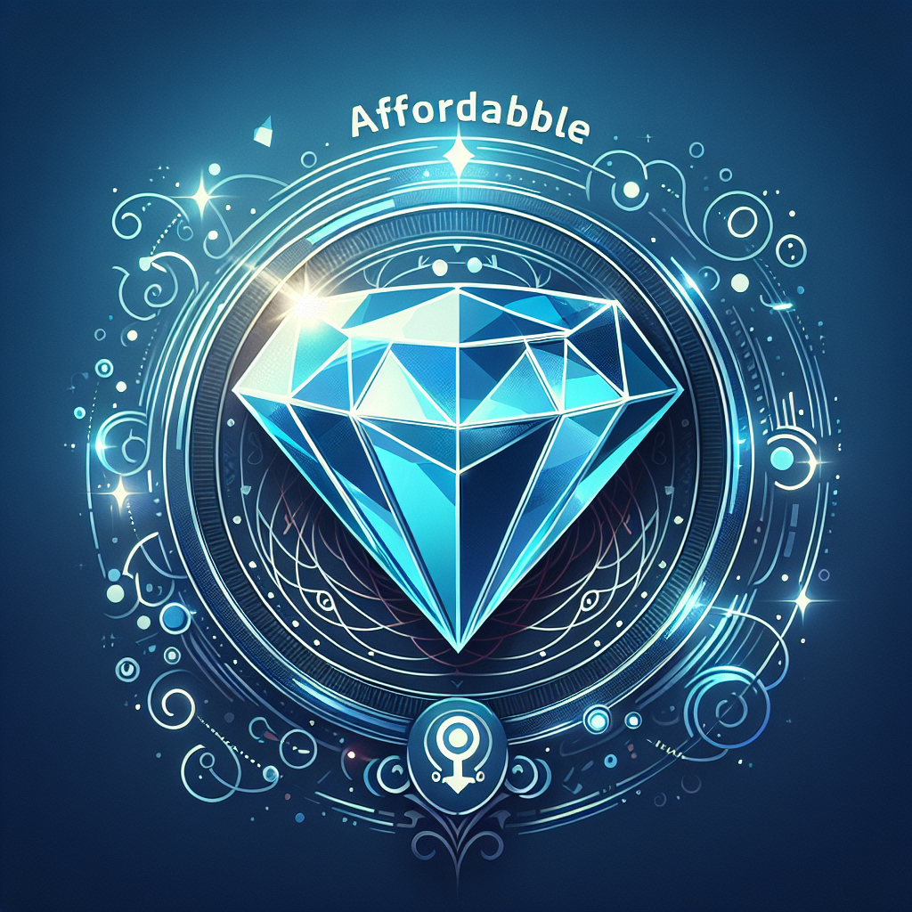 diamond mobile legend murah