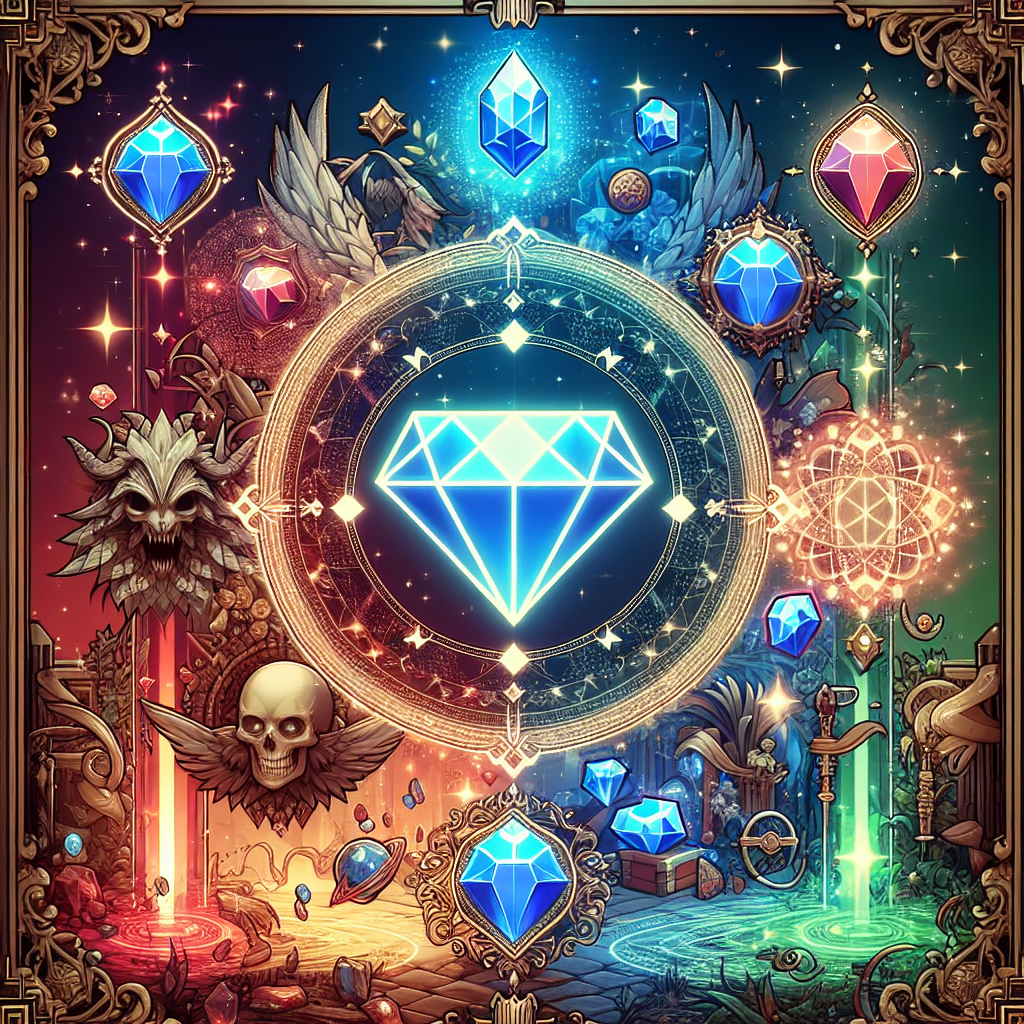 download mobile legend mod apk unlimited diamond guide