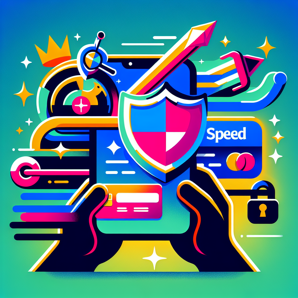 cara top up mobile legend dengan aman dan cepat
