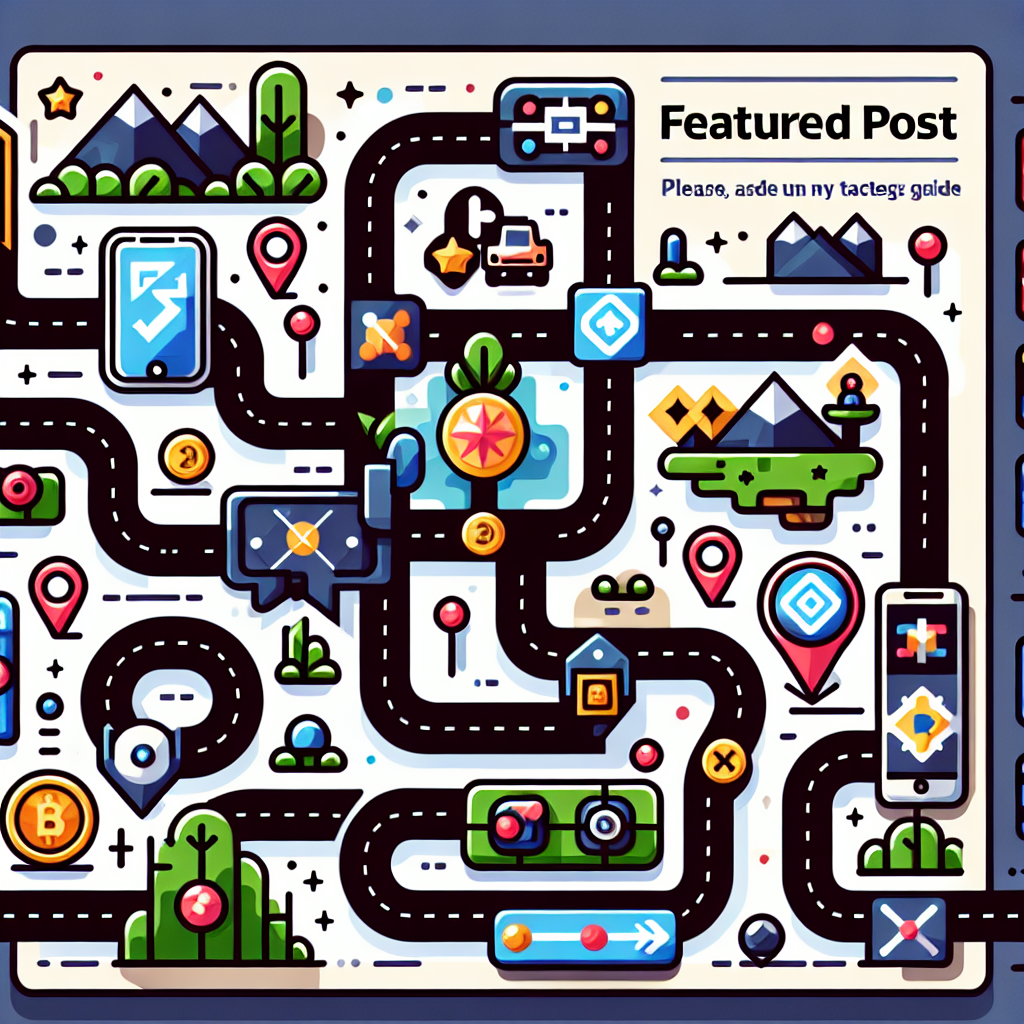 Ultimate Guide to Mobile Legends Map Hacks