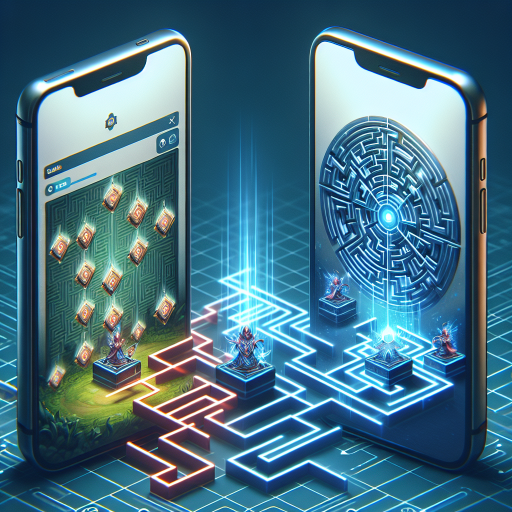 The Rise of Private Servers in Mobile Legends
