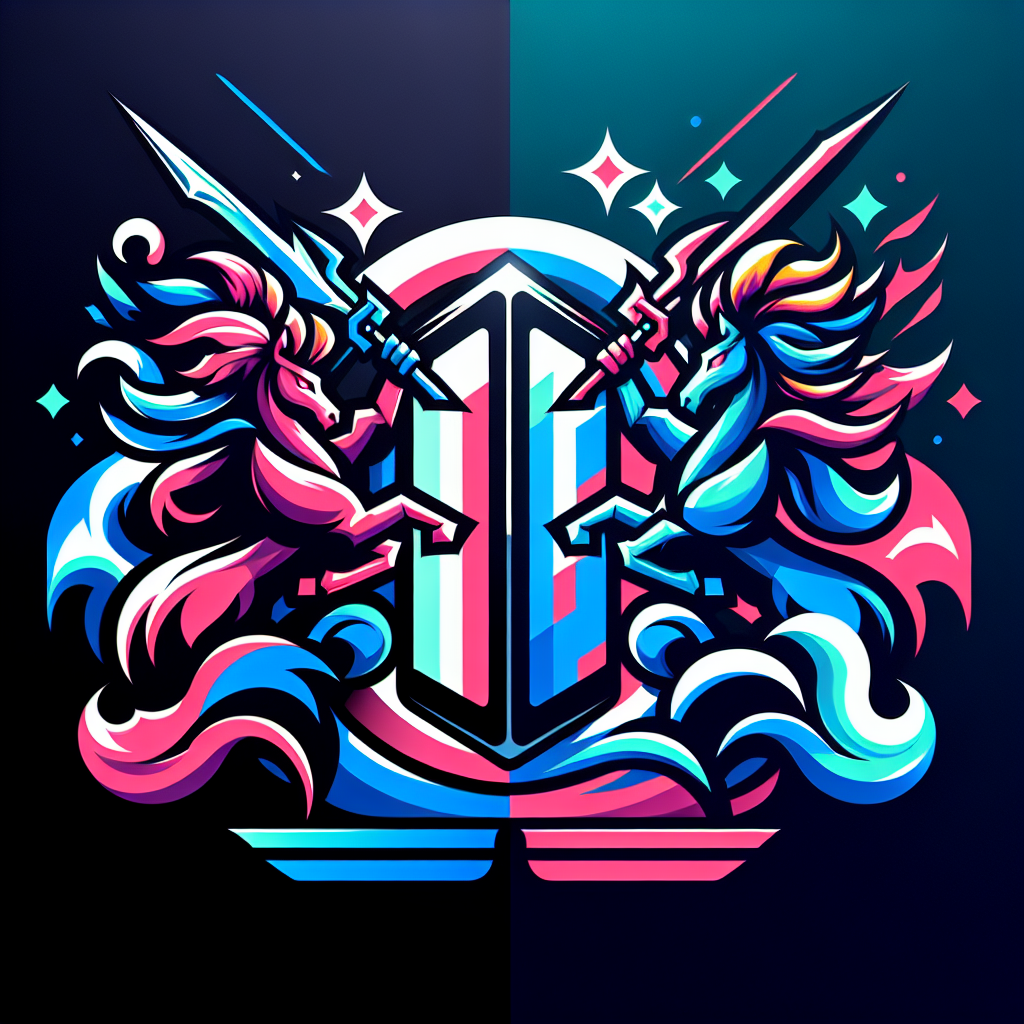 Mobile Legend Logo PNG: High-Quality Downloads