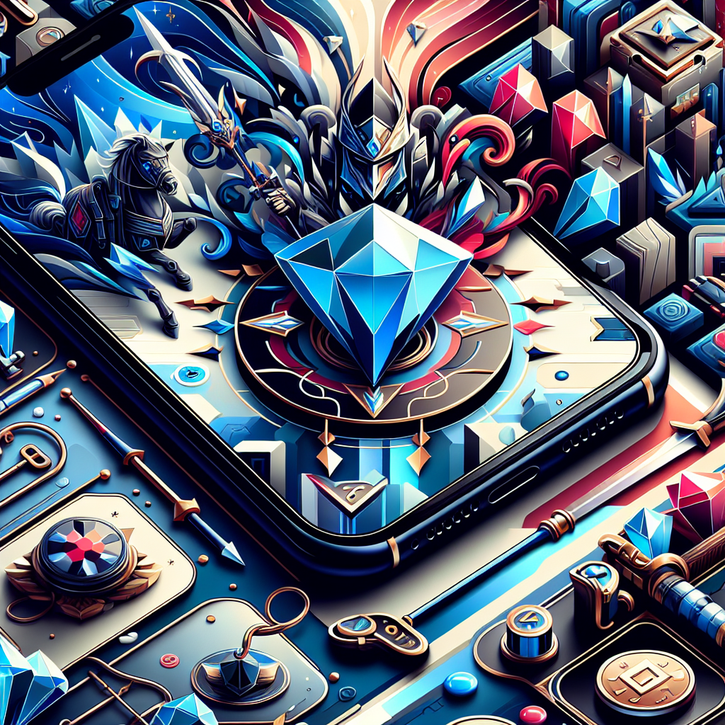 harga diamond mobile legend terbaru
