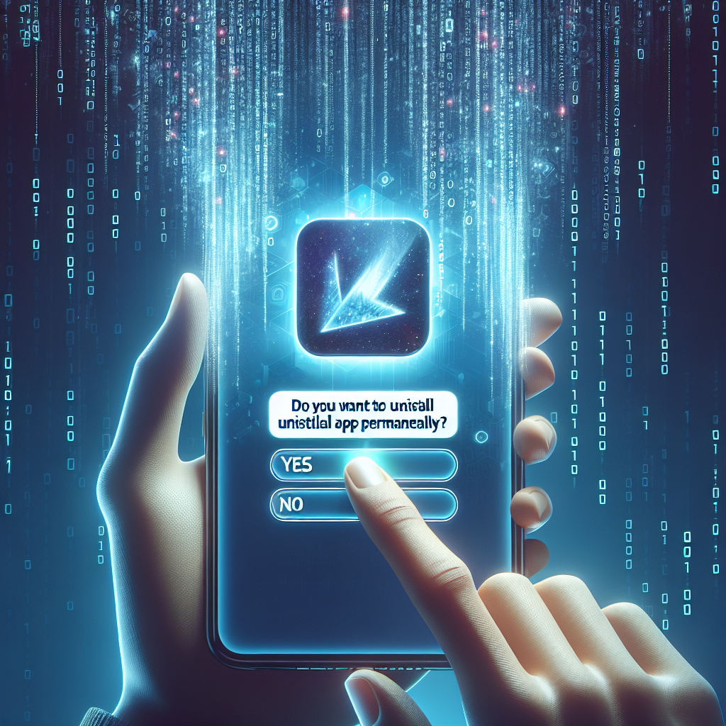 cara menghapus akun Mobile Legend secara permanen