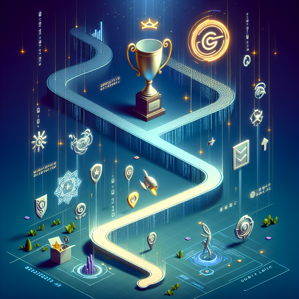 juara m5 mobile legend 2023: perjalanan menuju kemenangan