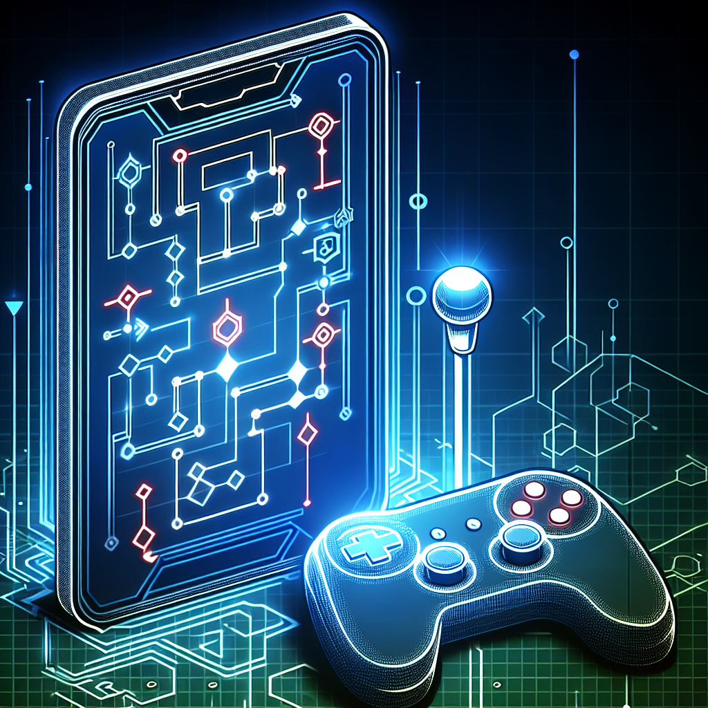 cara hack mobile legend tanpa verifikasi terbaru
