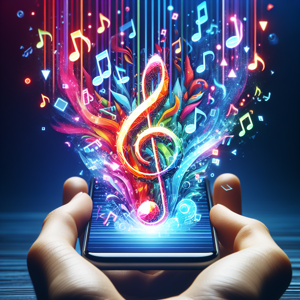 Lagu Mobile Legend: Melodi yang Menggugah Semangat Bermain