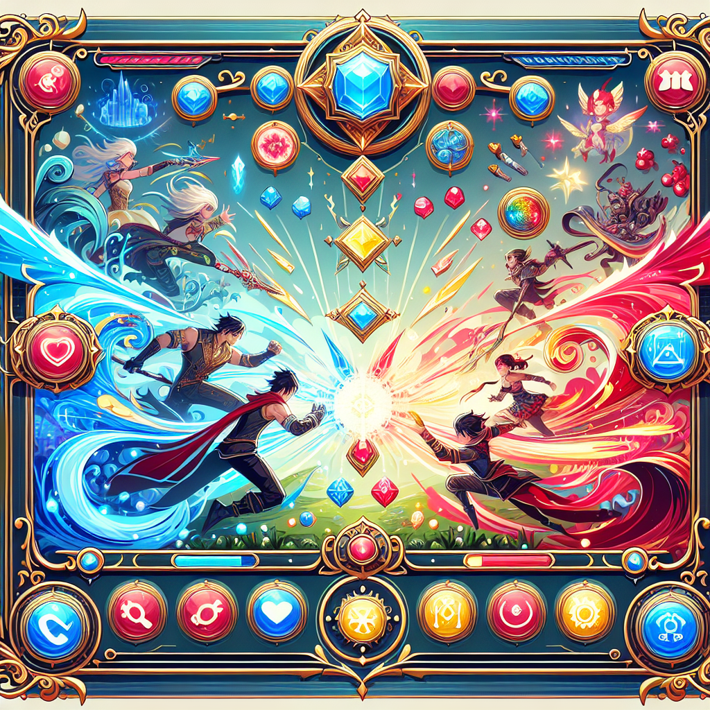 istilah-dalam-mobile-legend-yang-harus-anda-ketahui