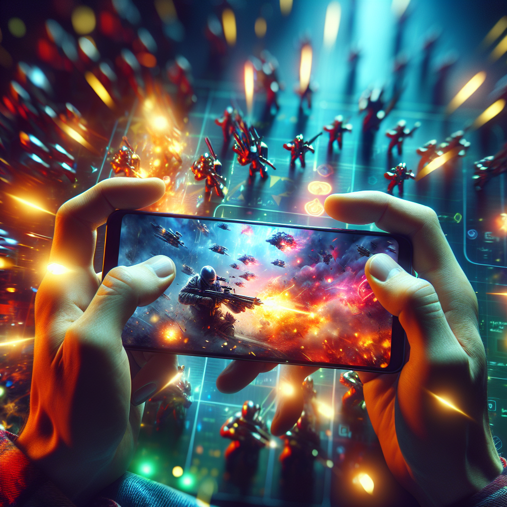 perantersulitdiMobileLegend