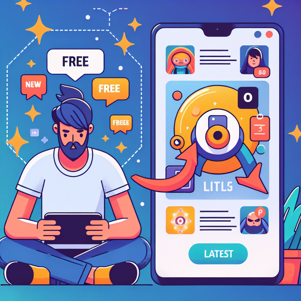 akun mobile legend gratis terbaru