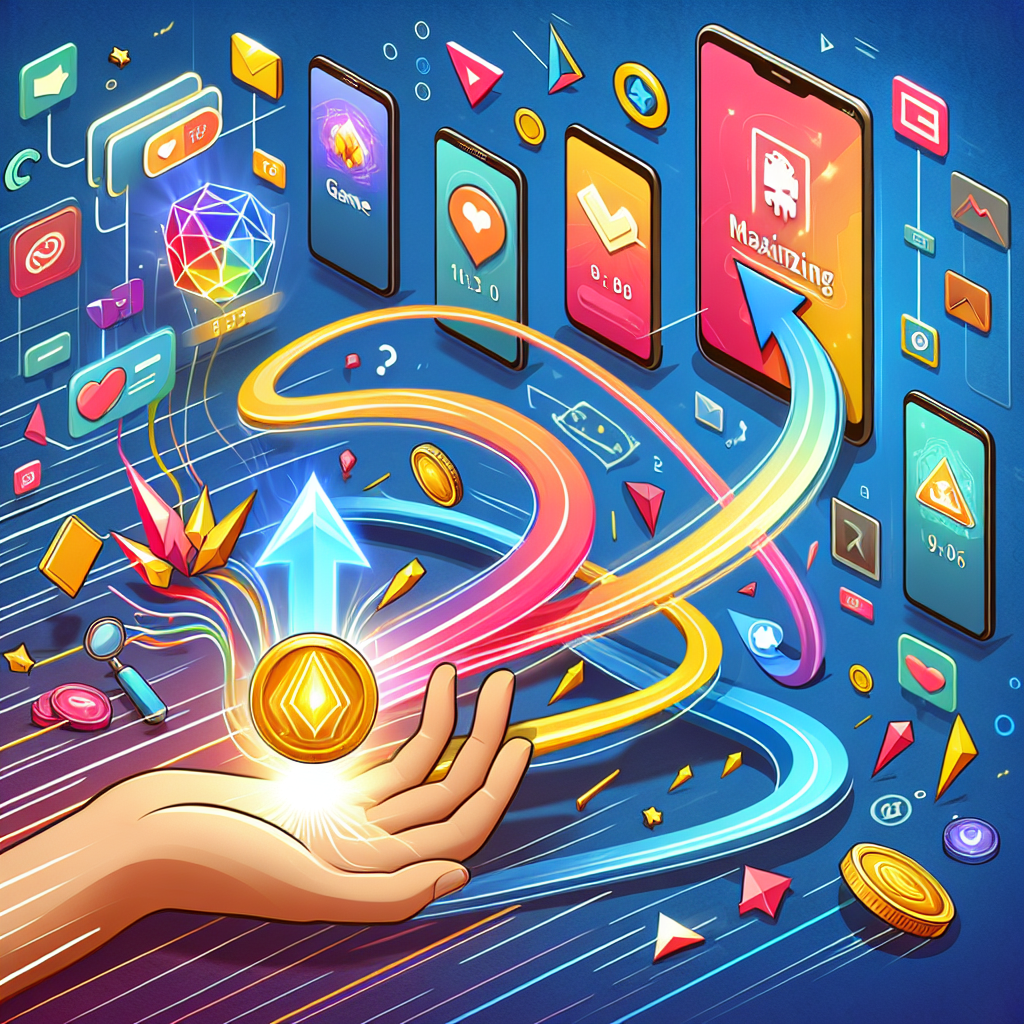 Mobile Legend Code Exchange: Maximizing Your Game Experience