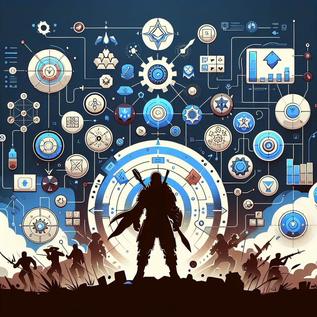 total hero mobile legend guide