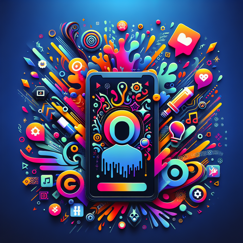 Creative Username Ideas for Mobile Legends That Stand Out