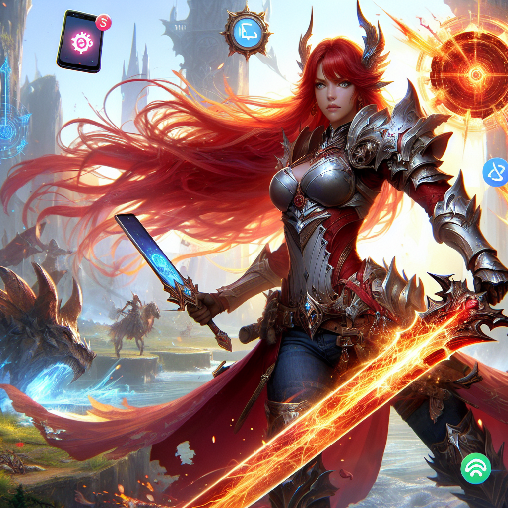 Masha: The Unstoppable Force in Mobile Legends