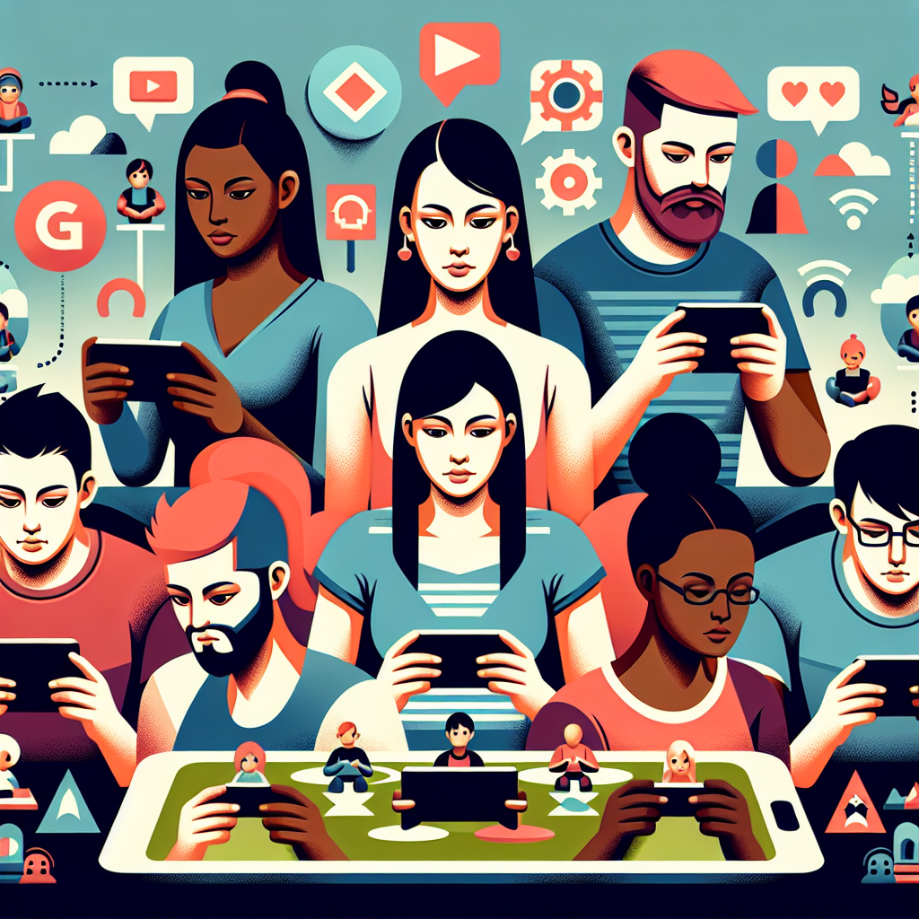 kiosgamer mobile legend tips and tricks for beginners