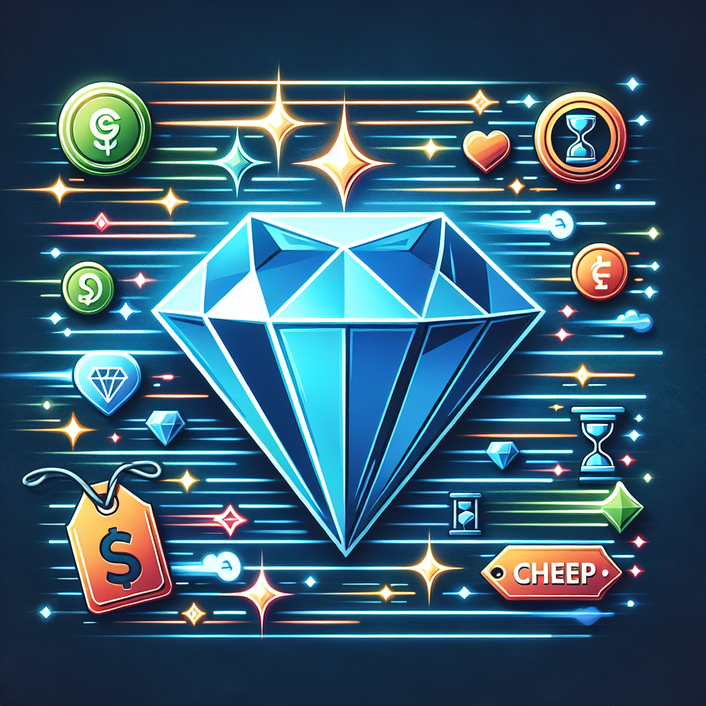 jual diamond mobile legend murah dan cepat