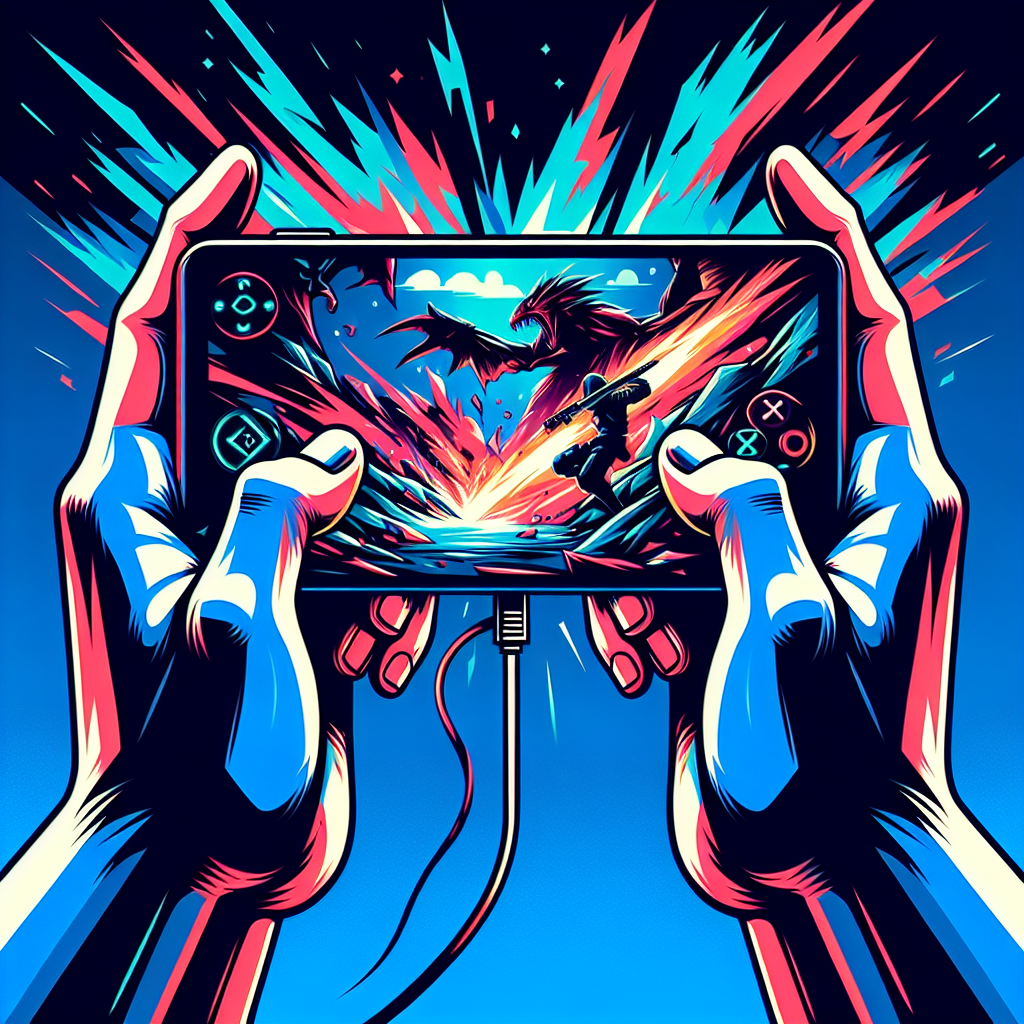 savage dalam mobile legend: apa artinya?