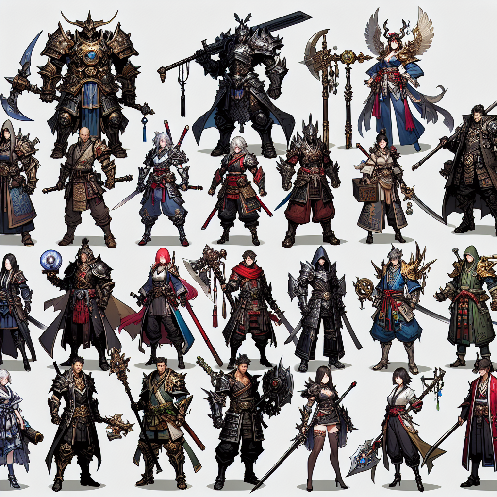 Top 10 Mobile Legends Heroes to Dominate the Battlefield