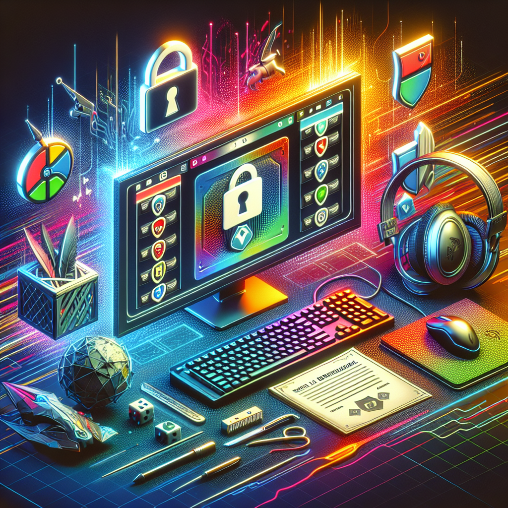 Top 10 Sites to Download Game di PC Legally and Safely