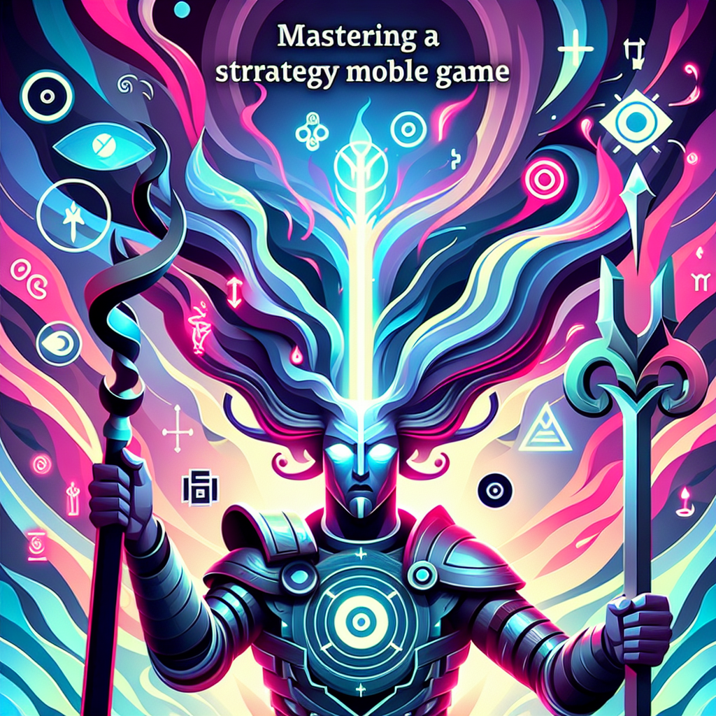 The Ultimate Guide to Mastering Nana in Mobile Legends