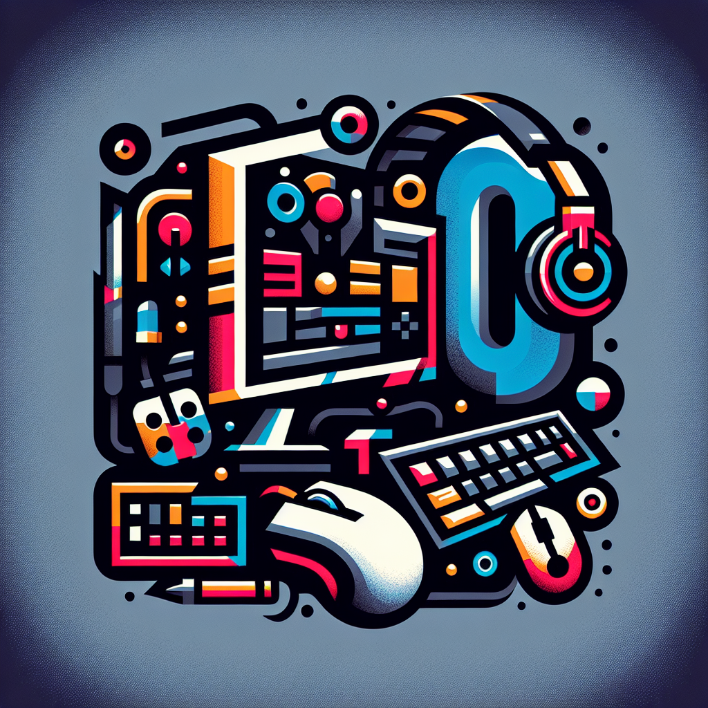 Top 10 Free PC Games You Can Play Now