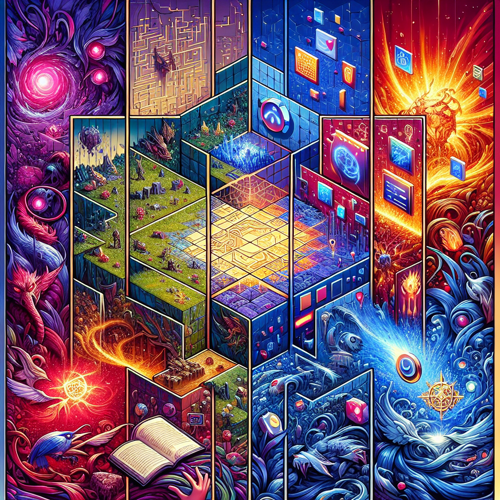 Ultimate Guide to Mobile Legends Heroes: Tips for Dominating the Battlefield