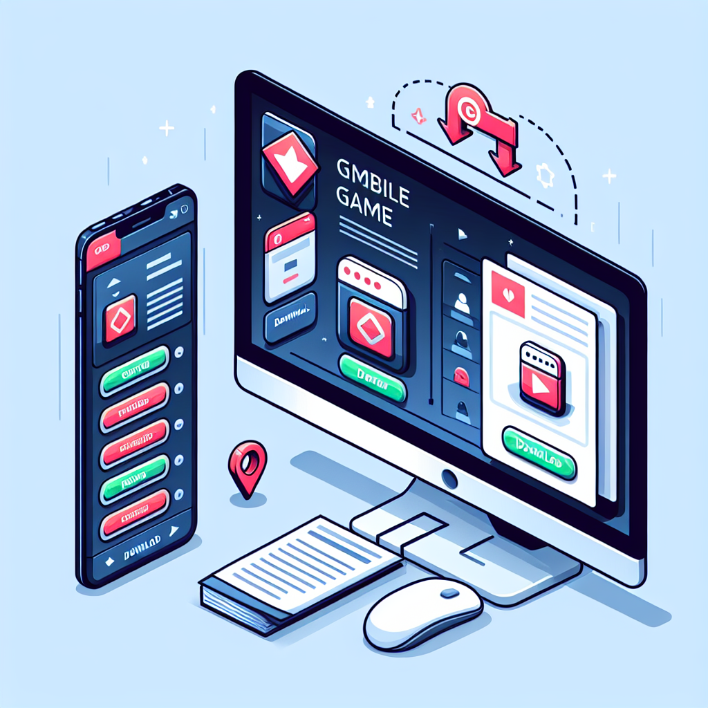 How to Download Mobile Legends for PC: A Step-by-Step Guide