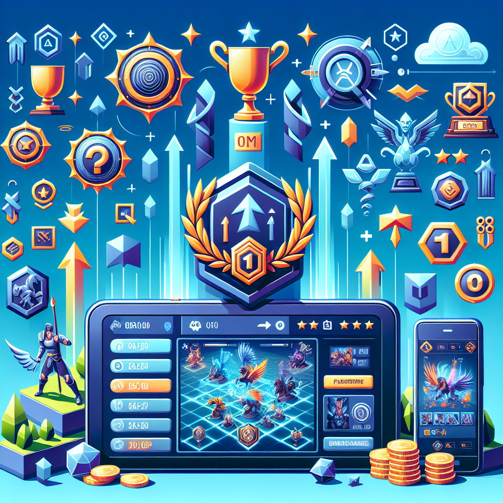 Top Tips to Rank Up Fast in Mobile Legends: A Complete Guide