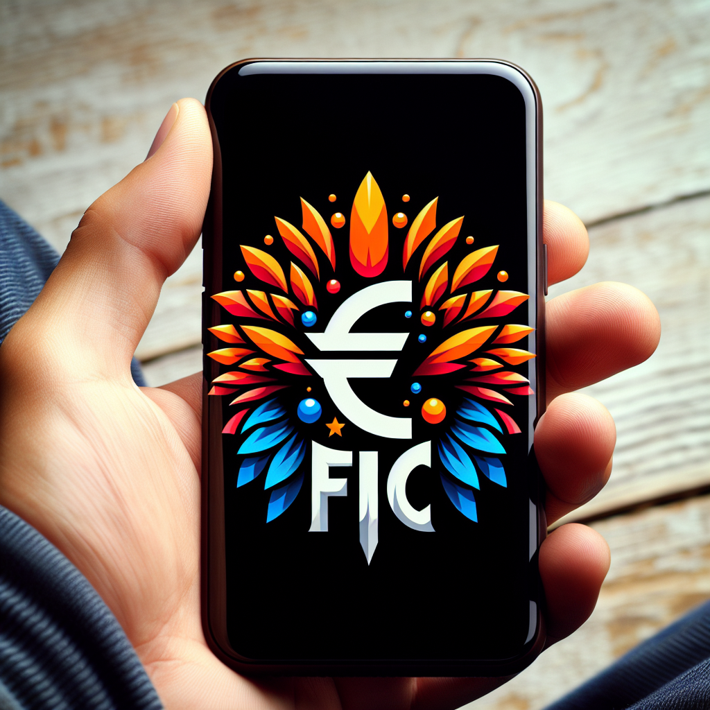 Exploring the Iconic Mobile Legends Logo: Meaning and Impact