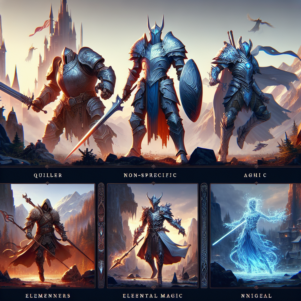 The Ultimate Guide to Hero Tanks in Mobile Legends